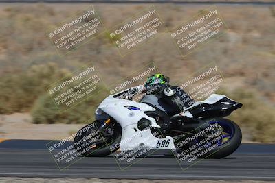 media/Mar-26-2023-CVMA (Sun) [[318ada6d46]]/Race 10 Supersport Middleweight Shootout/